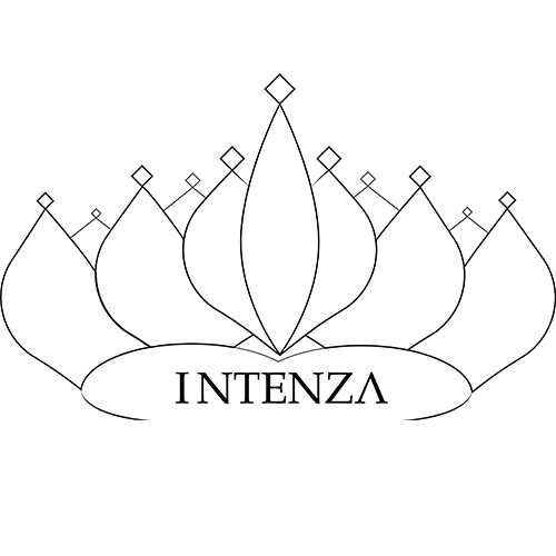 Intenza